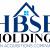 Reliable Cash Home Buyer in Phoenix | HBSB Holdings