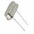 Buy HC49/U 16MHz Crystal Oscillator Online at the Best Price