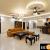 Interior Designers in Bangalore | Best Interior Design Company Bangalore