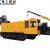 HDD Drilling Machine Horizontal Directional Drilling Manufacturers - YG