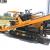 Horizontal Directional Drilling Machine For Sale Price - YG Machinery