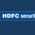 Buy & Sell HDFC Securities Unlisted Shares 