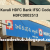  Kavali HDFC Bank IFSC Code