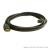 Buy HDMICAB-HH30A-05M HDMI Cable
