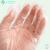 HDPE Disposable Plastic Gloves | ATS COMMERCIAL TRADING GROUP