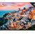 Buy S6500FS FHD/HD AI TCL Android TV in India