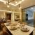 Luxury Apartments In Adyar - Tower Of Adyar