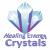 Amethyst &#8211; HE Crystals | Healing Energy Crystals