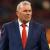 Wales Coach Wayne Pivac discloses game strategy of attack against Italy