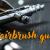 Airbrush Guide – Helpful Tips and Tricks for Airbrushing