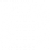 Enhancing General Integrity with Folding Carton Adhesives