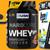 Online Supplements Store