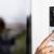 Security Cameras: Finding the Right Doorbell Camera