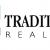 Traditions Realty LLC