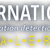 S.E. International & Radiation Alert®