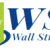 Biofertilizers Market To Witness Unprecedented Growth In Coming Years - Wall Street Call