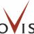 Smart Banking Solution | InfoVision