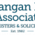 Mangan Ey &amp; Associates | Leading Criminal Lawyers Adelaide