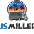 St Thomas Taxi Booking | JS Miller Taxi And Tours 