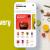 15+ Best Grocery Delivery Mobile Apps in the USA