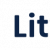 Best Job Platform in India For Perfectly-Fitted Careers | Litwork, Bangalore