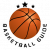 The Basket Ball Guide – Your Best NBA News Source