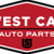 West Can Auto Parts