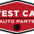  West Can Auto Parts Surrey BC | Car Parts and Accessories Surrey