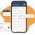 Leave Management Software in Singapore | DigiSME