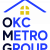 OKC Metro Group Your Trusted Partner in Oklahoma Real Estate 