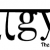 BhagyasAttire - Online Shopping For Womens, Kids Designer Dresses