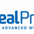 wound care specialists sun city