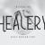 Healery Font Free Download Similar | FreeFontify