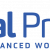 chronic wound treatment lakeland