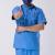 health insurance plans