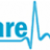 Allergist and Immunologist Mailing List | Allergy Physicians Database