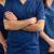 7 Ways to Add a Touch of Fashion to Your Healthcare Scrubs