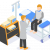 Obstetrician Email List | Obstetrician Mailing Database | ReachStream