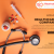 Trusted Healthcare Company | Quality Care & Solutions