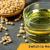 Switch to Healthier Fats with Healthy Cooking Oils by Doctors&#039; Choice