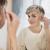 Hearing Specialist Adelaide
