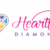 Heartful Diamonds Coupons code 30% Off | Discount Code 2020