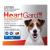 Heartgard Plus Chewables for Dogs | Heartgard Plus For Dogs Australia