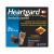 Buy Heartgard Plus Chewables Small Dogs up to 25lbs (Blue) at Lowest Price