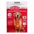 Buy Nuheart Generic Heartgard Tabs For Large Dogs - Nuheart 23 To 45Kg (Red) Online