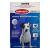 Nuheart Generic Heartgard For Dogs - PetCareClub