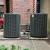 Heat Pump Repair Brooklyn & NYC | 212 HVAC