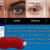 Buy Online Best Heated Eye Mask for Dry Eyes | Soothing Master