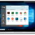 Azure VDI Solution | Virtual Desktop Service Azure | VDI Azure