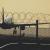 How to Navigate through Heathrow Airport Being a Young Traveller? | Smart Travel Deals | Blog